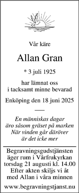 Enköpings-Posten