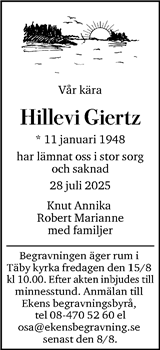 Dagens Nyheter