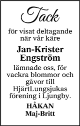 Smålänningen