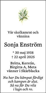 Norrköpings Tidningar
