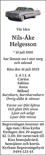 Östgöta Correspondenten