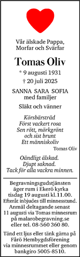 Dagens Nyheter