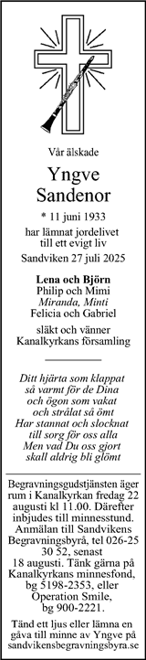 Din Lokaltidning Sandviken Hofors