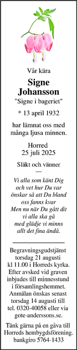Markbladet