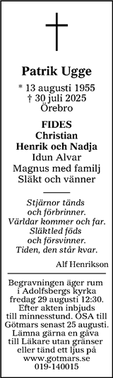 Sydsvenskan