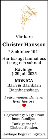 Skånska Dagbladet