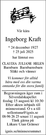 Upsala Nya Tidning