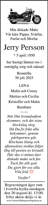 Kristianstadsbladet,Norra Skåne
