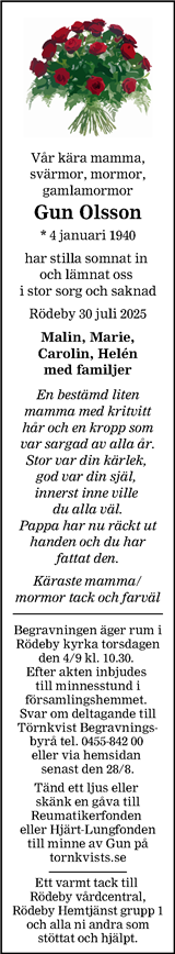 Blekinge Läns Tidning
