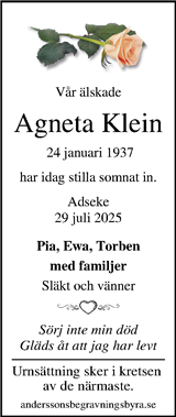 Kristianstadsbladet,Norra Skåne