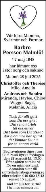 Sydsvenskan
