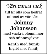 Smålandsposten,Blekinge Läns Tidning