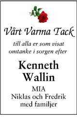 Tidningen 7
