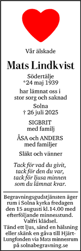 Dagens Nyheter