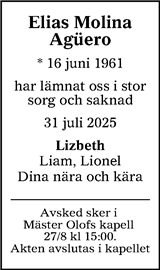Nerikes Allehanda