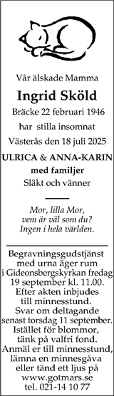 Västerås Tidning