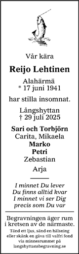 Lokalt i Dalarna (fd Annonsbladet Dalarna)