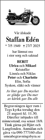 Västerbottens Folkblad,Västerbottens-Kuriren
