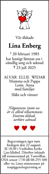Mitt i Österåker Vaxholm
