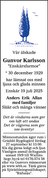 Norrtelje Tidning