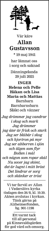 Smålandsposten