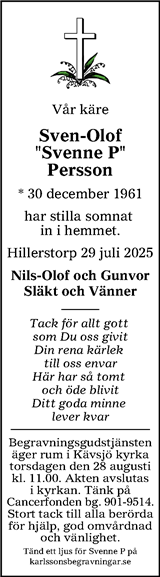 Värnamo Nyheter
