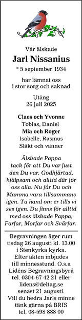 Göteborgs-Posten