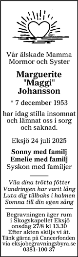 Tranås Tidning,Smålands-Tidningen,Smålands Dagblad,Vetlanda Posten