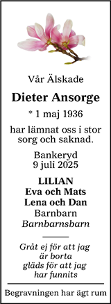 Jönköpings-Posten