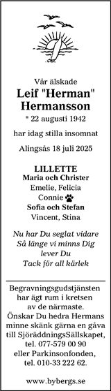 Lokalpressen Alingsås
