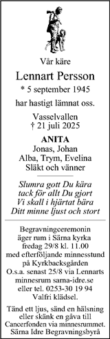 Fjällposten