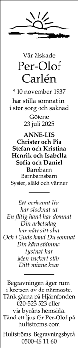 Nya Lidköpings-Tidningen