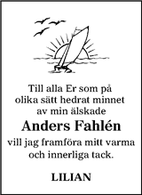 Göteborgs-Posten