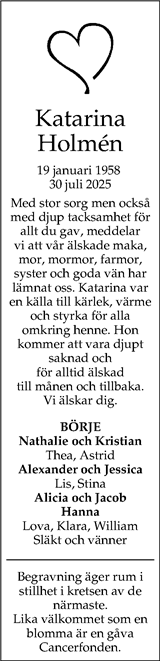 Mariestads-Tidningen