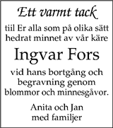 Mariestads-Tidningen