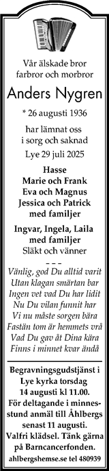 Gotlands Tidningar,Gotlands Allehanda