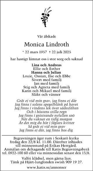 Norrländska Socialdemokraten