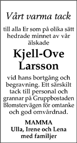 Nya Wermlands-Tidningen
