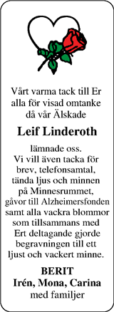 Norra Halland
