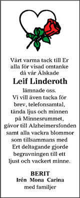 Göteborgs-Posten