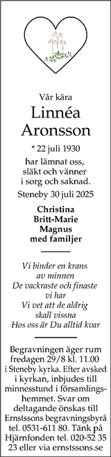 Dalslänningen