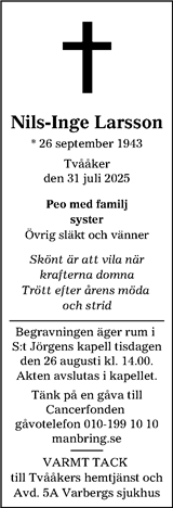 Hallands Nyheter