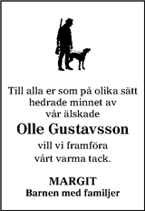 ST-Tidningen