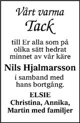 Helsingborgs Dagblad