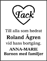 Lokalt i Dalarna (fd Annonsbladet Dalarna)