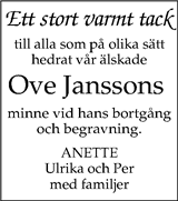 Mariestads-Tidningen