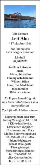 Göteborgs-Posten
