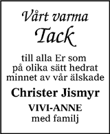 Tranås Tidning,Smålands-Tidningen,Smålands Dagblad,Vetlanda Posten