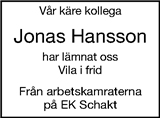 Borås Tidning