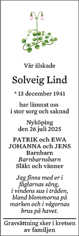 Södermanlands Nyheter